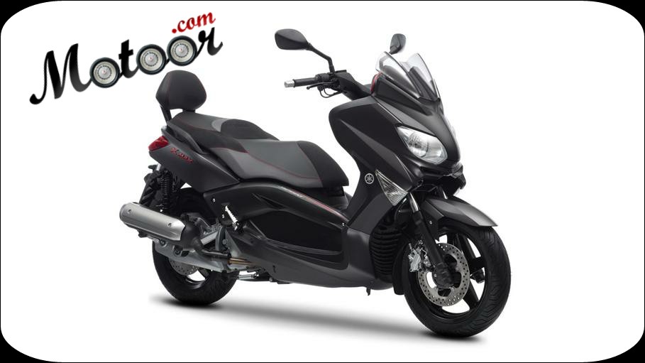 أجمل الدراجات النارية ياماها Yamaha Motorcycle