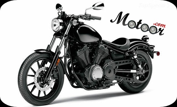 أجمل الدراجات النارية ياماها Yamaha Motorcycle