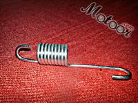 راصور دعسة فرام