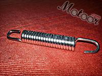 راصور منصب بارت