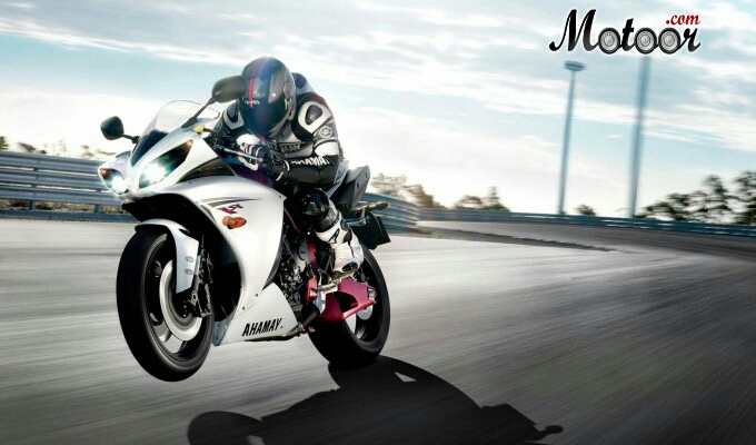 ارشادات ونصائح هامة لسائقي الدراجات النارية   important tips and advice for motorcyclists