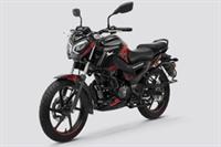 TVS Motor Company تواصل التصعيد في السوق الهندي