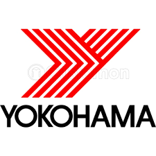 YOKOHAMA