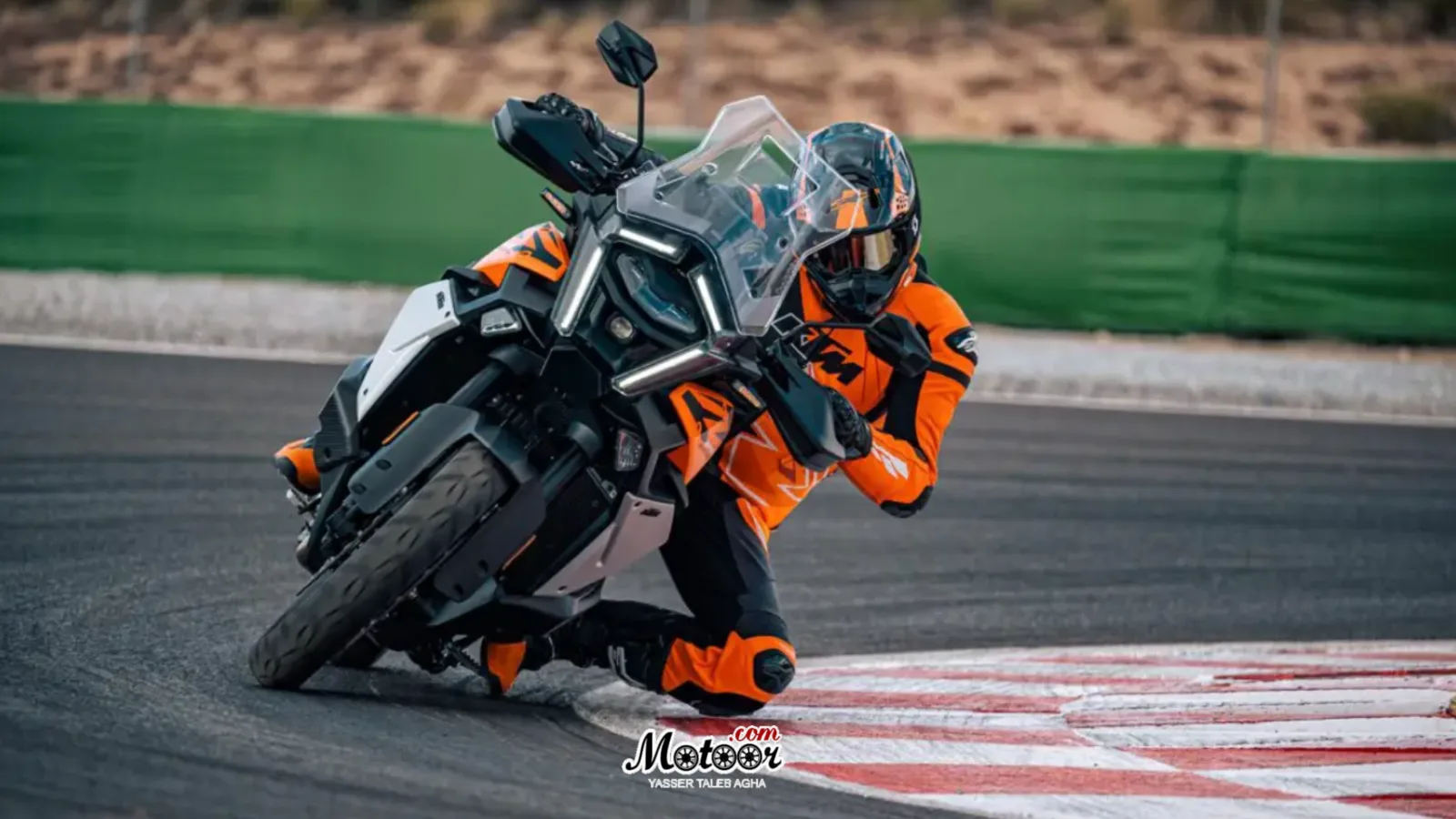 النمسا تُعيد ضبط بوصلتها: KTM تُعلن مواعيد إنتاج جيلها الجديد وتُعزز ثقة عشاقها بضمانٍ استثنائي
