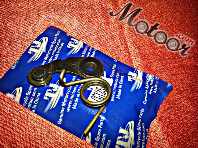 سرعات بارت 5 لعابة فتيس