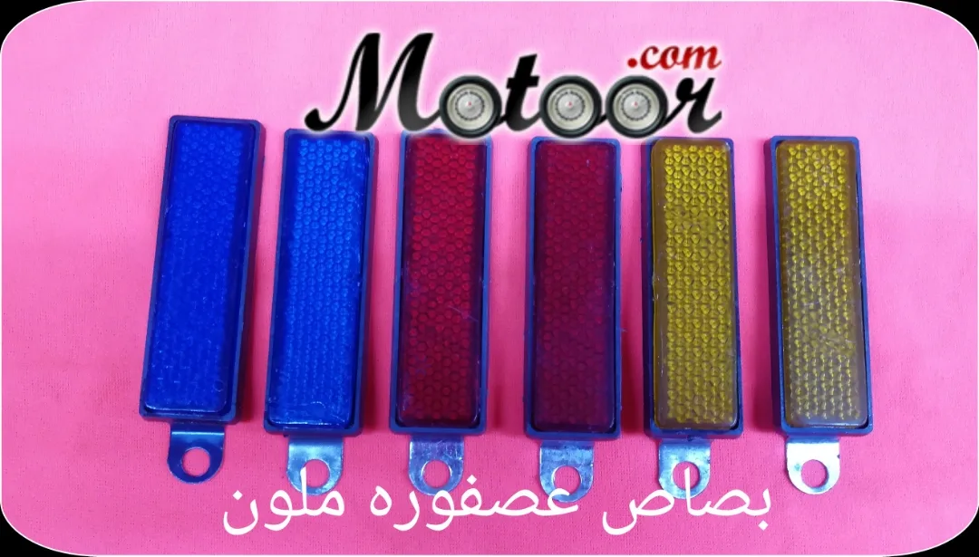 بصاص عصفور ملون