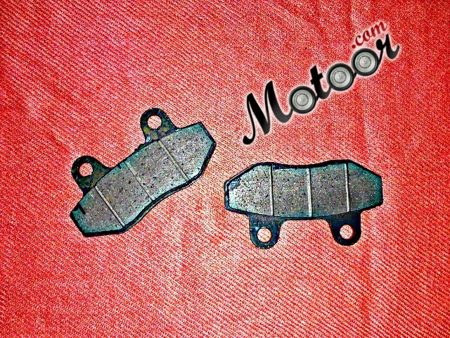 كولية سيرفو بارت