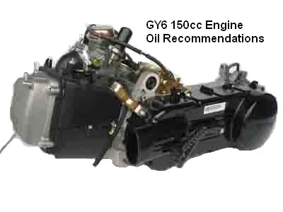 دراجة نارية لونسين سكوتر loncin gy6 150