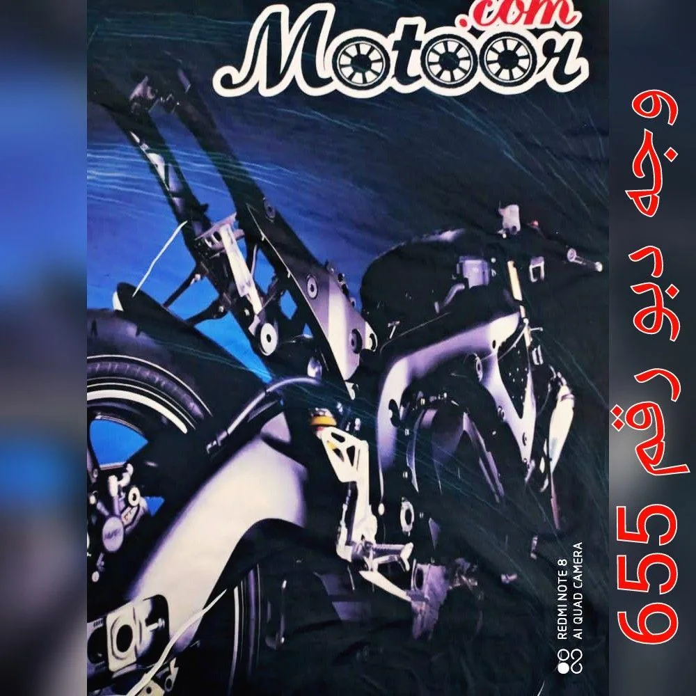 وجه دبو رقم 655