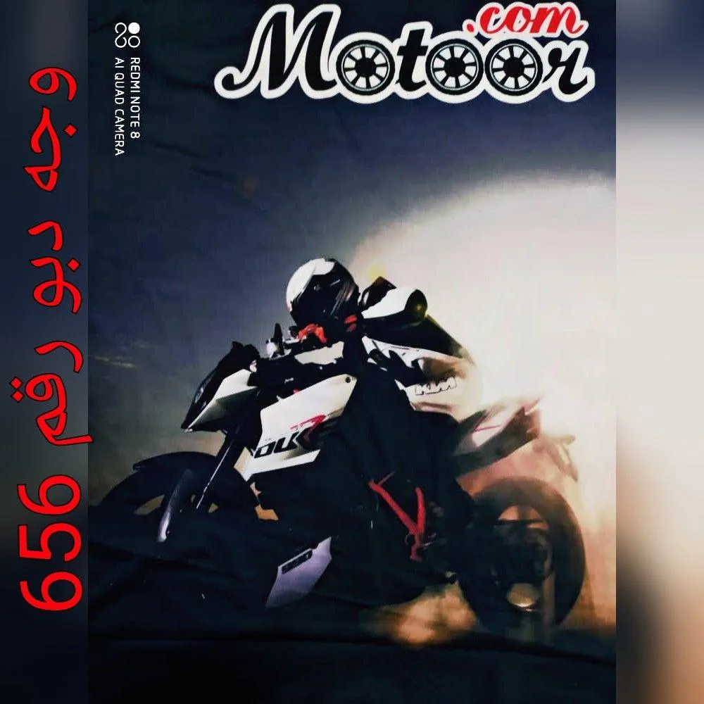 وجه دبو رقم 656