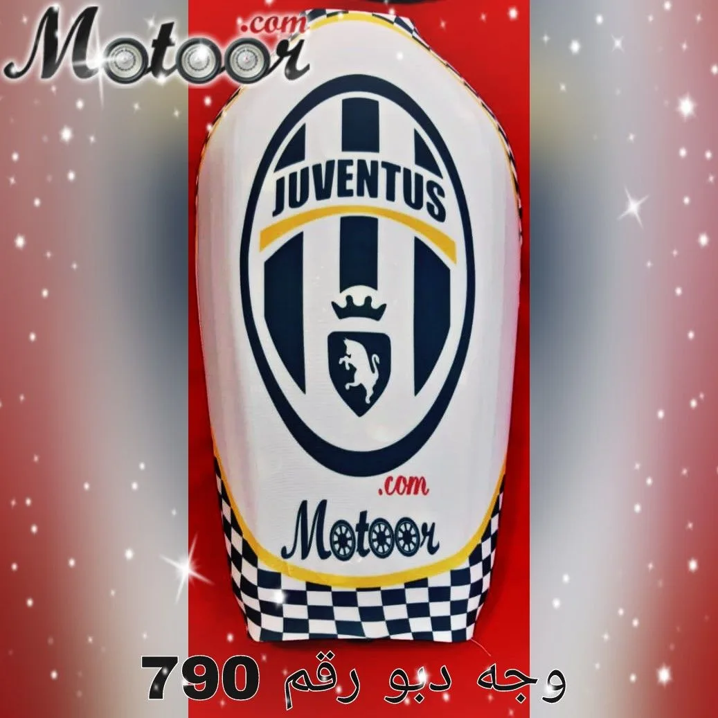 وجه دبورقم 790