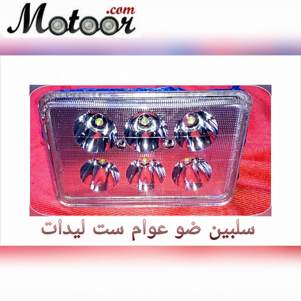 سلبين ضو عوام ست ليدات