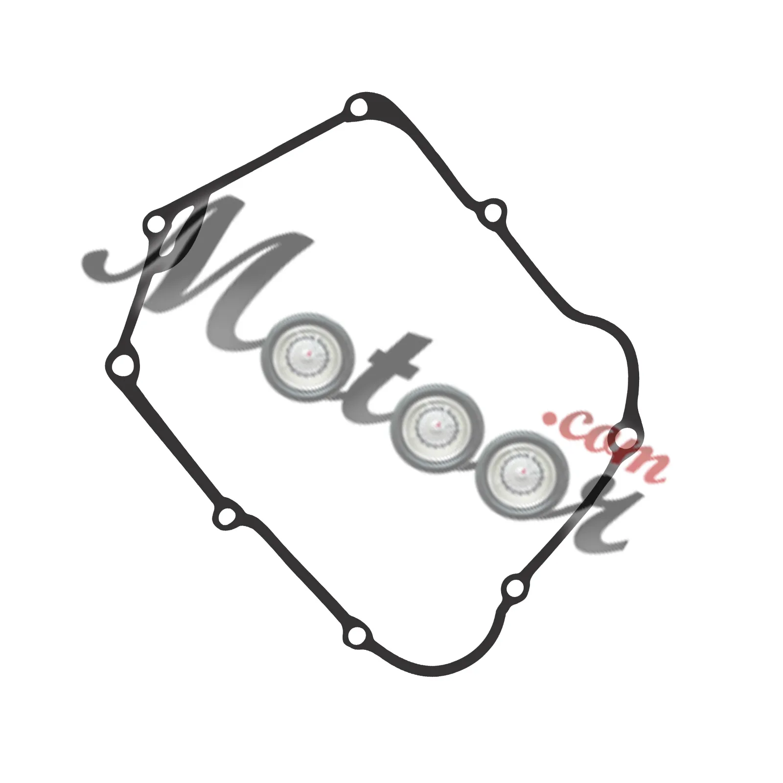 جوان دبرياج جوندا 100