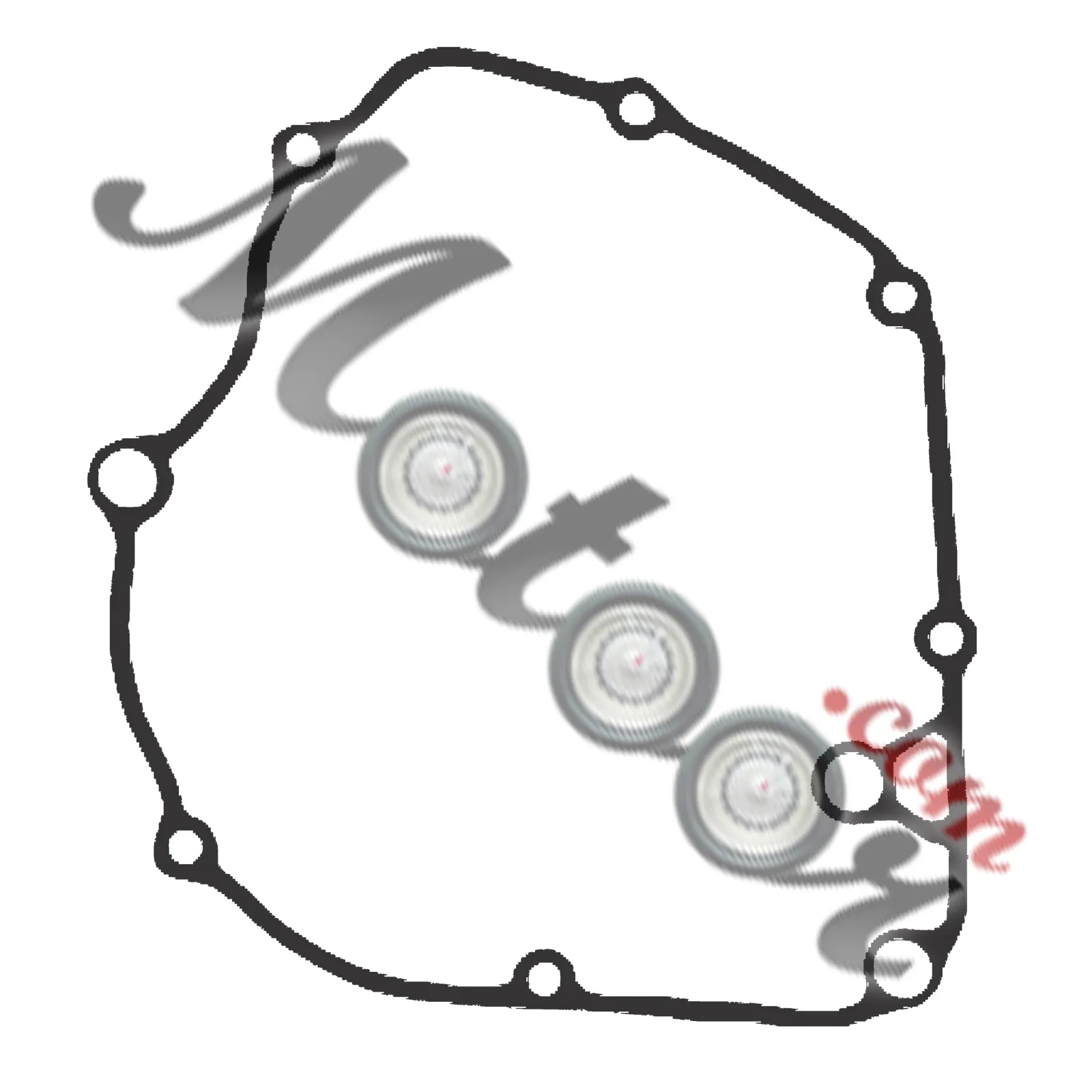 جوان سبيسي 125