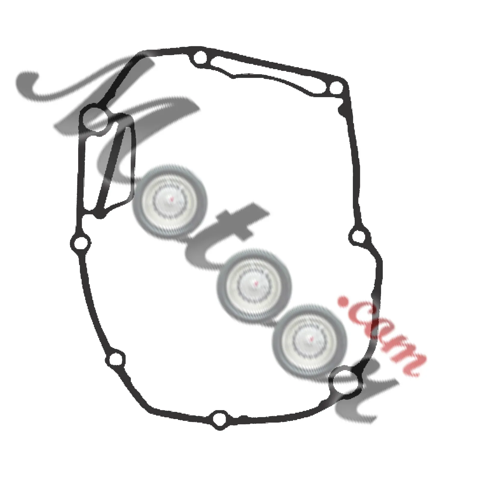 جوان يهودي 80