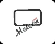 جوان 7