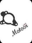 جوان 8