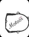 جوان 9