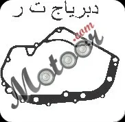 جوان دبرياج ت ر